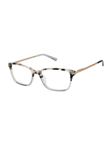 L.A.M.B. LA135 Eyeglasses français