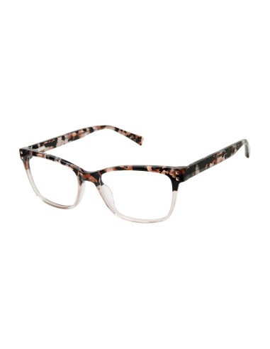 gx by GWEN STEFANI GX112 Eyeglasses de technologie