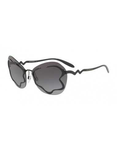 Emporio Armani 2060 Sunglasses Comparez et commandez 