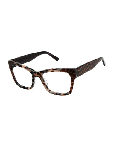 L.A.M.B. LA132 Eyeglasses les ligaments