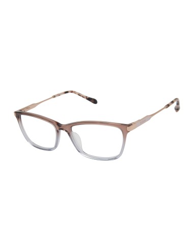 Barbour BAOW013 Eyeglasses en stock