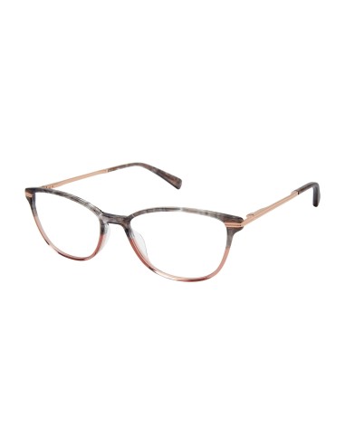 Ted Baker TFW019 Eyeglasses En savoir plus