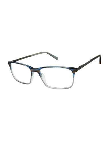 Ted Baker TXL010 Eyeglasses prix pour 