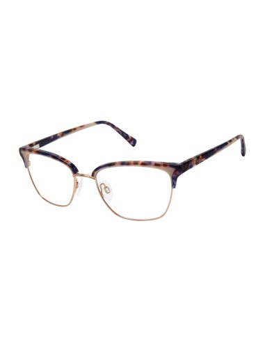 Ted Baker TW524 Eyeglasses solde