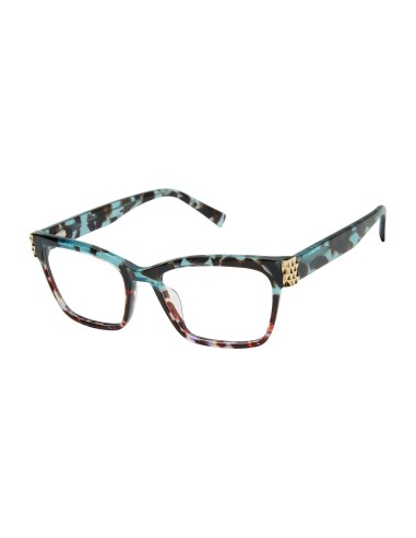 gx by GWEN STEFANI GX110 Eyeglasses votre