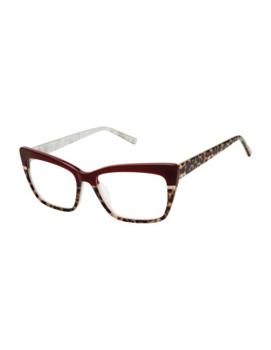 L.A.M.B. LA133 Eyeglasses Paris Déstockage Promo