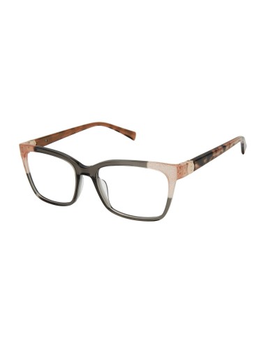 gx by GWEN STEFANI GX109 Eyeglasses offre 