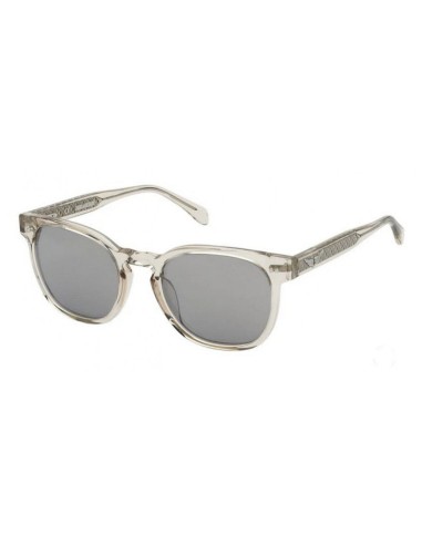 Zadig Voltaire SZV323 Sunglasses pas cher chine