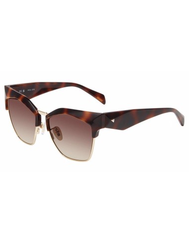 Police SPLN59M Sunglasses Comparez et commandez 