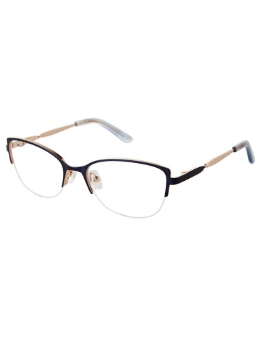 Ann Taylor TYATP712 Eyeglasses l'achat 