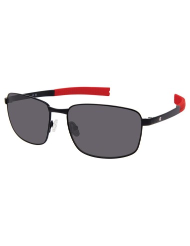 Champion CUMILE Sunglasses pas cheres