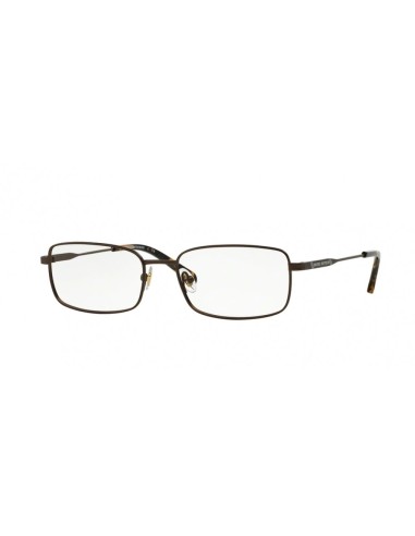 Brooks Brothers 1037T Eyeglasses Livraison rapide