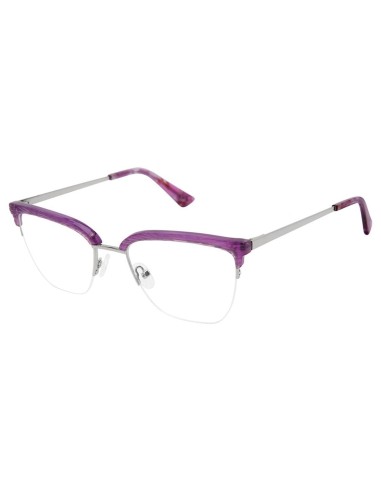 Nicole Miller NMDIXBAY Eyeglasses votre