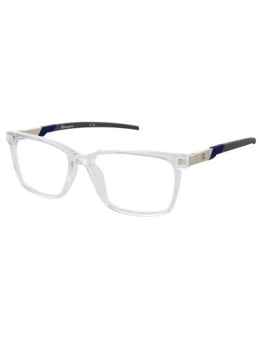 Champion CUSTAND Eyeglasses de technologie