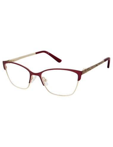 Ann Taylor TYATP713 Eyeglasses Amélioration de cerveau avec