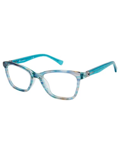 Champion CULITE Eyeglasses de pas cher