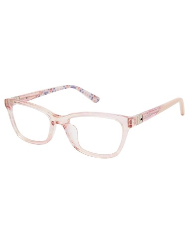 Nicole Miller NMLILOU Eyeglasses sur le site 