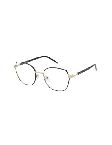 Zadig Voltaire VZV345 Eyeglasses outlet