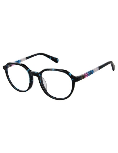 Sperry SPSEABURST Eyeglasses en ligne des produits 