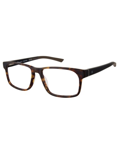 Champion CUBOOST Eyeglasses ouvre sa boutique