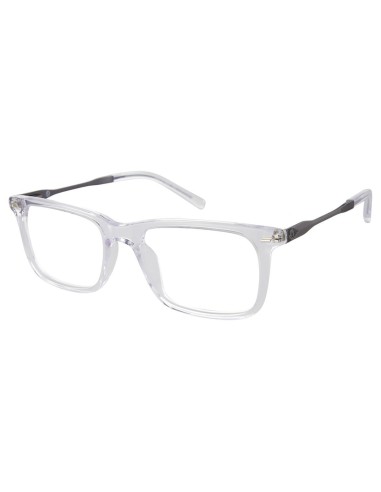 Sperry SPANCHOR Eyeglasses 2023