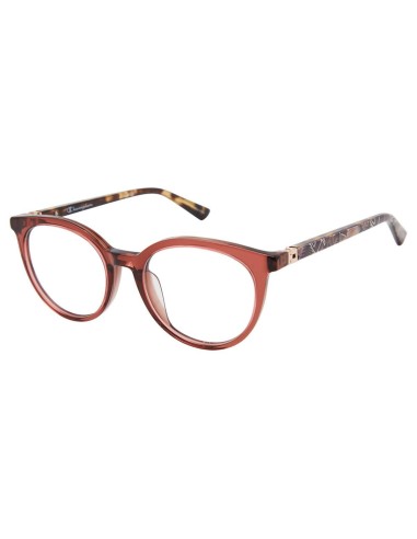 Champion CUWINA Eyeglasses les ctes