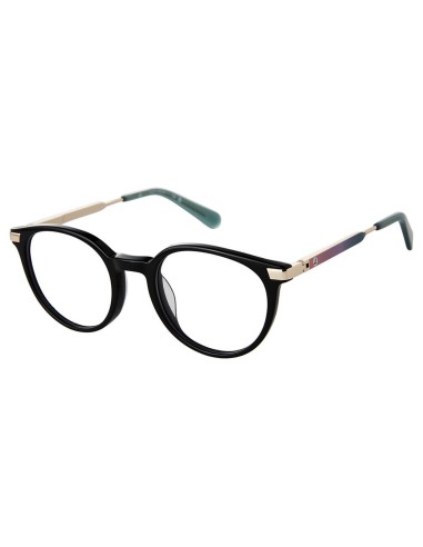 Sperry SPMARITIME Eyeglasses soldes