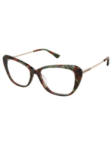 Nicole Miller NMSTKITTS Eyeglasses En savoir plus