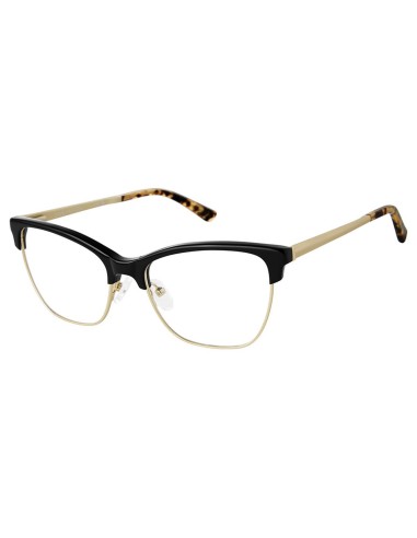 Ann Taylor TYAT349 Eyeglasses pas cheres