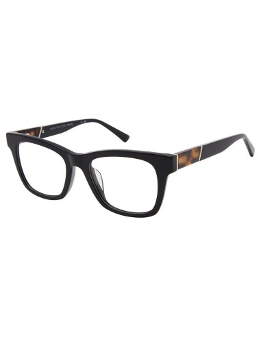 Ann Taylor TYATP830 Eyeglasses Les êtres humains sont 