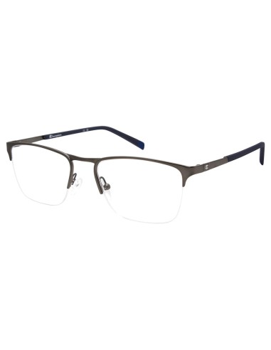 Champion CULAUNCH Eyeglasses Comparez plus de prix