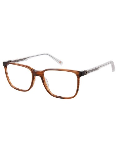 Champion CUMIX Eyeglasses 2 - 3 jours ouvrés.