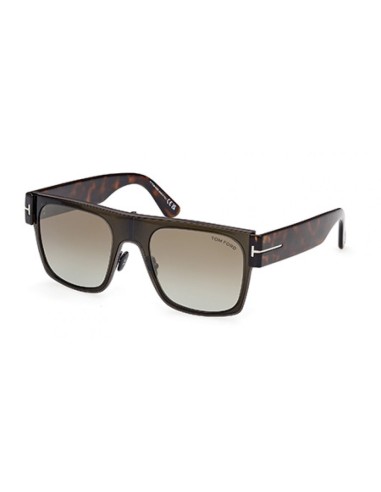 Tom Ford 1073 Sunglasses en ligne des produits 