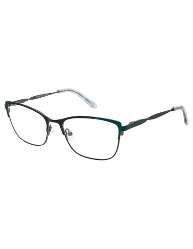 Ann Taylor TYAT108 Eyeglasses Comparez et commandez 