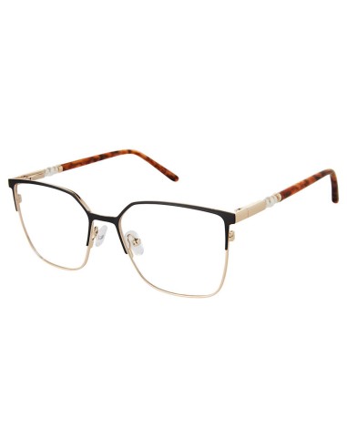 Ann Taylor TYAT026 Eyeglasses Toutes les collections ici