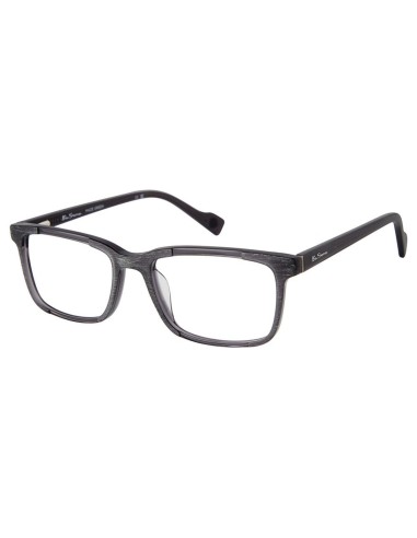 Ben Sherman BSCHURCH Eyeglasses 50-70% off 