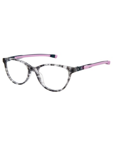 Champion CUTASTY Eyeglasses basket pas cher