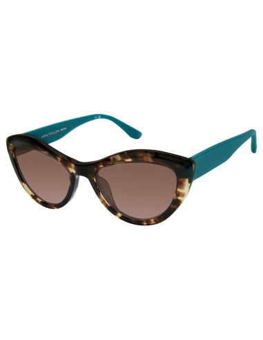 Ann Taylor TYATP931 Sunglasses rembourrage situé sous