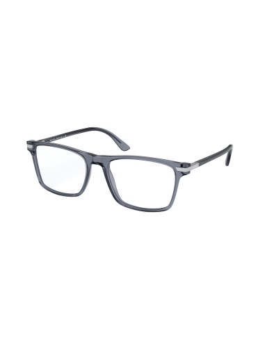 Prada 01WVF Eyeglasses Venez acheter