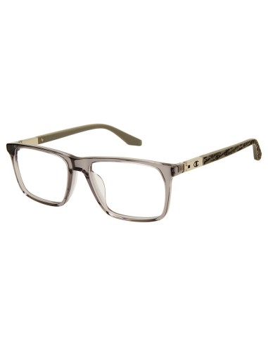 Champion CUGORDON Eyeglasses Profitez des Offres !