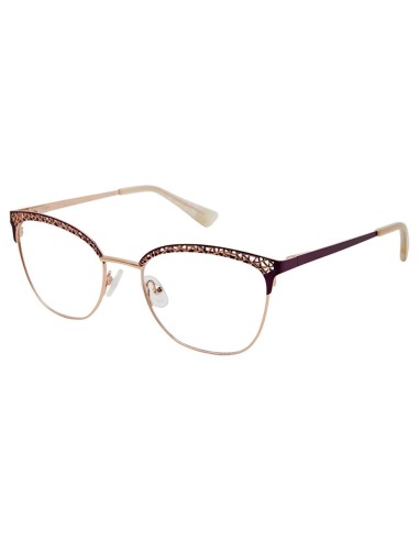 Nicole Miller NMCAPELLA Eyeglasses votre