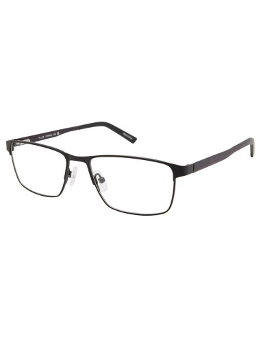 TLG LYNU077 Eyeglasses Amélioration de cerveau avec