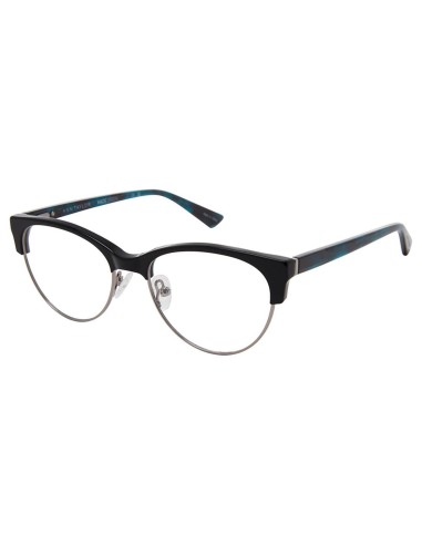 Ann Taylor TYAT353 Eyeglasses france