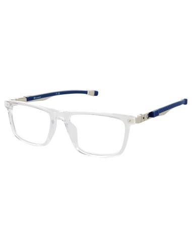 Champion CUSNACK Eyeglasses en ligne