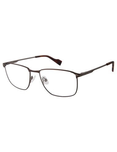 Ben Sherman BSCANNON Eyeglasses l'évolution des habitudes 