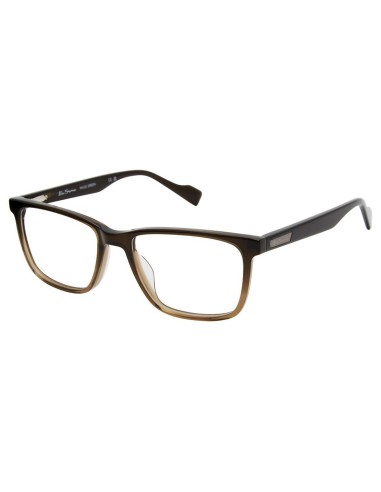 Ben Sherman BSBEECH Eyeglasses Vous souhaitez 