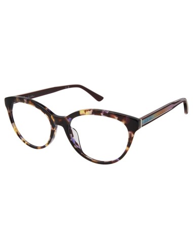 Nicole Miller NMYORK Eyeglasses Voir les baskets