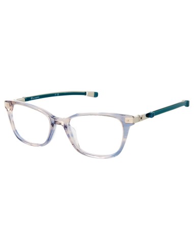 Champion CULARK Eyeglasses commande en ligne