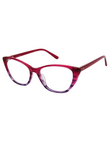 Nicole Miller NMCATALINA Eyeglasses les muscles