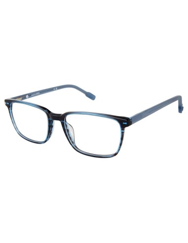 Sperry SPFIRTH Eyeglasses brillant des détails fins